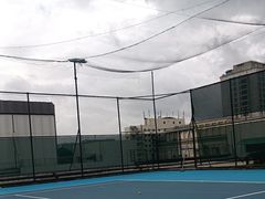 -享趣网球(西湖国际店)