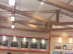 -味千拉面(泰州万达广场店)