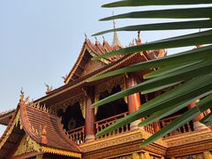 -西双版纳总佛寺