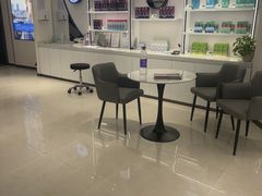 -广州眼镜直通车超市(金晶大道店)