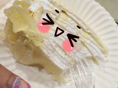 picture-OL’s Cake鲜荟千层(东风中路店)