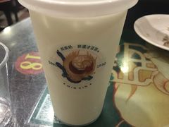 -民信老铺(华盖路店)