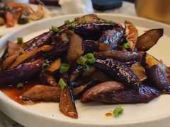 -味仙居(环城南路店)