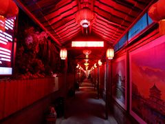 -窄巷子陕菜馆·地道陕西菜(粉巷店)