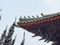 -开封府