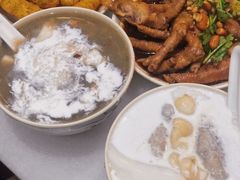 -风之味糖水店(上塘西路店)