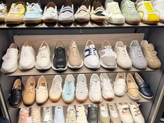 -崇光百货(铜锣湾店)