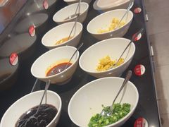 -淼福猪肚鸡·椰子鸡火锅(大沙地店)