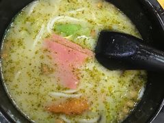 -大鼓米线(常州钟楼新世纪DM店)