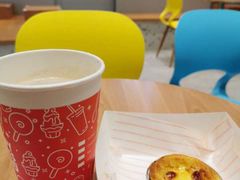 -DQ·蛋糕·冰淇淋(城南天虹店)