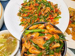 -芝城故事·建瓯土菜