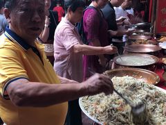 -文儒九号·闽菜馆(三坊七巷店)