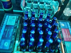 -唱客美食KTV量贩(日新路店)