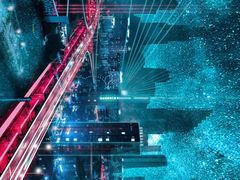 -狼山风景名胜区