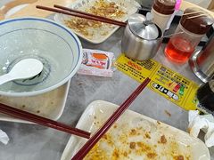 -银记肠粉店(市二宫店)
