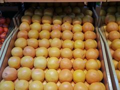 -德龙平价生活超市