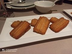 -荣轩(新荣记环球金融中心店)