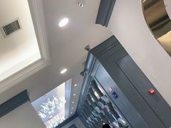 -峨嵋小镇(远洋城店)