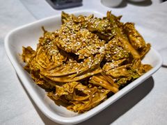 -便宜坊烤鸭店(贵园里店)