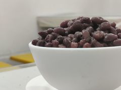 -老周记顺德双皮奶