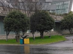 -苏州青少年科技馆