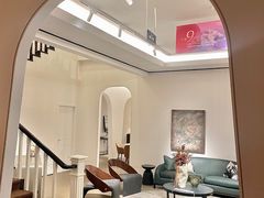 -第六空间国际家居(旺墩路店)