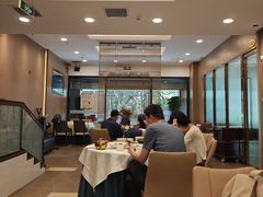 -顺德佬华侨城店·商务宴请·团建