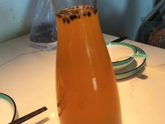 -满香舒·漳州小馆(大唐店)