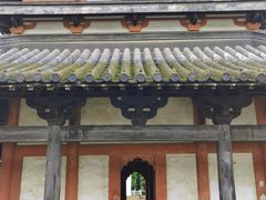 -上海方塔园