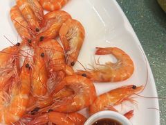 -舌尖上·霞浦滩涂海鲜·新闽菜(总店)