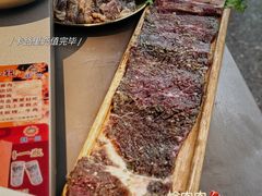 -韩一品韩国料理(柏庐南路店)