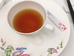 -花城苑广府菜(侨鑫店)