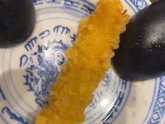 -和府捞面(天河领展广场店)