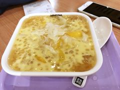 -满记甜品(南京虹悦城三店)