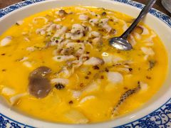 -再回头私房菜·老南京菜