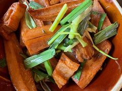 -饭江湖·江湖菜(湖广会馆店)