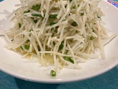 -顺明新疆风味餐厅(五一路店)