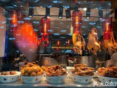 -陈鹏鹏潮汕菜(宝安机场T3航站楼店)