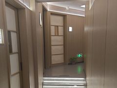 -耳湾躺式采耳SPA馆(保利五月花店)