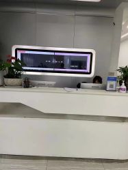 -悟空祛痘·亚健康皮肤管理中心