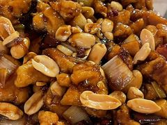 -眉州东坡(华联万柳店)