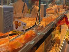 -鲍师傅糕点(春熙路店)