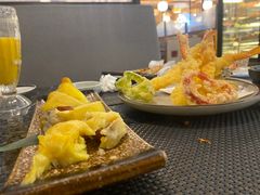 -菊上料理(蜀山银泰百货店)