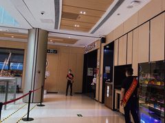 门面-海底捞火锅(金光华店)