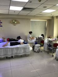 -痘博士北京·全国连锁祛痘机构