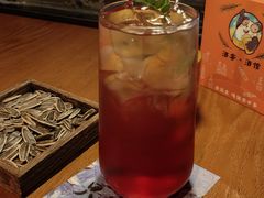 -顽啤熊·酒客酒馆(苏城夜景必选店)