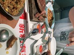 -杯子红牛排(创意产业园店)