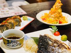 -熊藏居酒屋(kkone店)