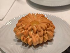 -潮一不贰·法式甜品·生日蛋糕·西式简餐(外滩店)