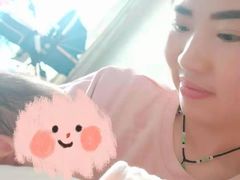 -和睦爱嘉月嫂·产后恢复中心(美罗店)